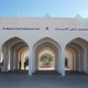 Illustration for article titled Salalah Oman – Top 3 Things To Doem/em